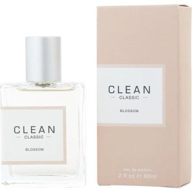Imagem de Perfume Feminino Clean Blossom Eau De Parfum Spray 60 Ml (Nova Embalag