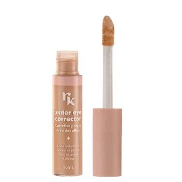 Imagem de Corretivo Cor 20 Ruby Kisses Under Eye Corrector, 20