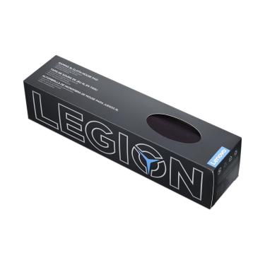 Imagem de Mouse Pad Gamer Lenovo Legion Extra Grande GXH0W29068