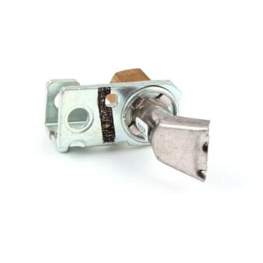 Imagem de Garland 1473700, Broiler Pilot NAT - H283