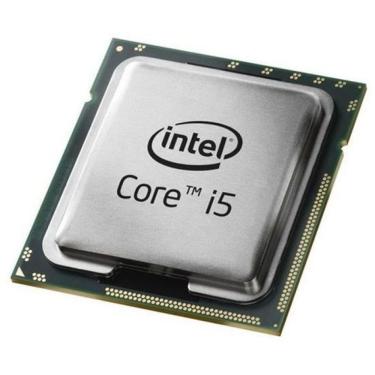 Imagem de Processador Intel 1150 Core I5 4590 3 30ghz 6mb Oem