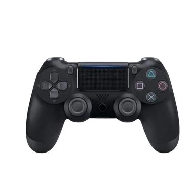 Imagem de Controle Sem Fio Playstation 3 Preto