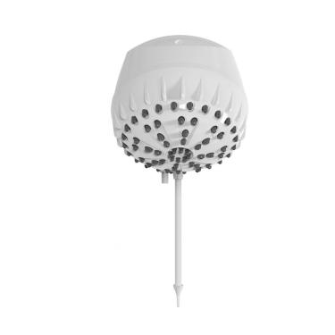 Imagem de Ducha Chuveiro Elétrico Top Banho 4t 127v 5500w - Sintex