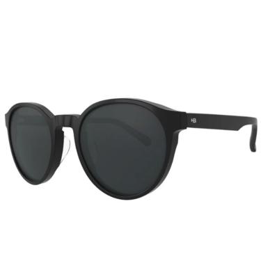 Imagem de Oculos Hb Kirra Matte Black Gray