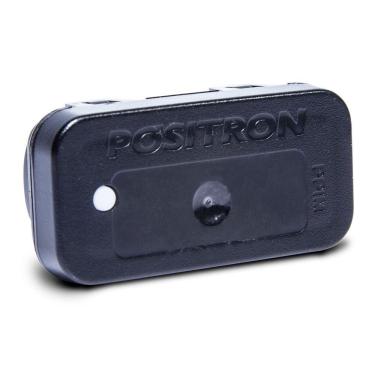 Imagem de Alarme Positron Duoblock Px-g8 Universal Para Moto