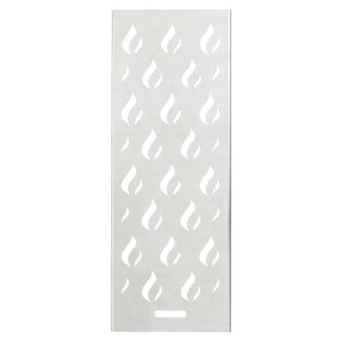 Imagem de Grelhas Modulares 584 - Giragrill