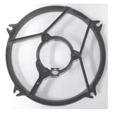 Imagem de Defletor Citroën Picasso Funil Com Ar Condicionado - COOLER