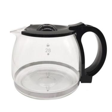 Imagem de Jarra para cafeteira britania cp28 original