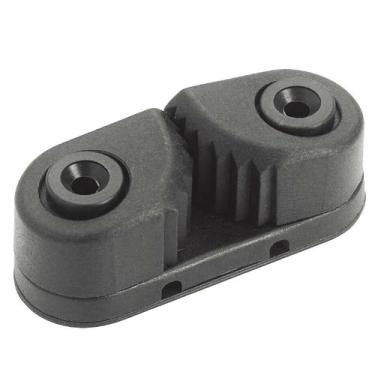 Imagem de Mordedor Maxi K Barton marine 50mm, K Maxi