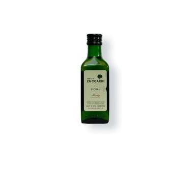 Imagem de Azeite De Oliva Extravirgem Familia Zuccardi Picual 250ml