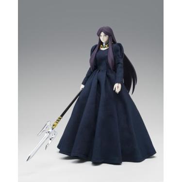 Imagem de Pandora Fig. 16 cm Saint Seiya Saint Cloth Myth Ex Collectors Shop