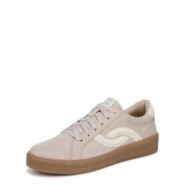 Imagem de Ryka Tênis feminino Viv Next, Terra Taupe, 37 BR