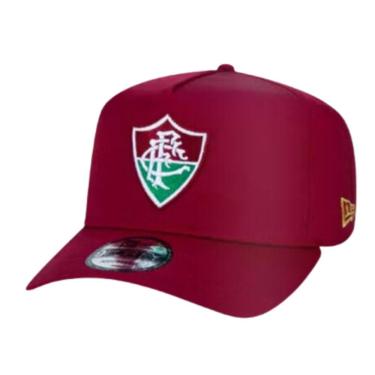 Imagem de Boné 940 A-Frame Futebol Fluminense