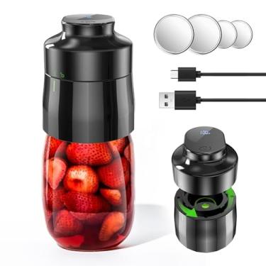 Imagem de Kit de selador a vácuo elétrico Mason, selador a vácuo para frascos de conserva – Selador a vácuo 3 em 1 compatível com frascos de vidro largos e comuns/sacos a vácuo/recipientes de vedação para