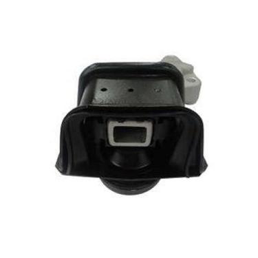 Imagem de Coxim Motor Citroen C4 Direito 8071 Sampel