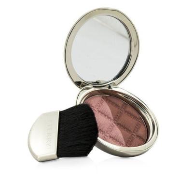 Imagem de Blush Contouring Duo Powder de Terry Terrybly Densiliss 300 - By Terry