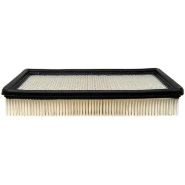 Imagem de ACDelco Filtro de ar GM Original Equipment A1614CF Durapack (pacote com 6)