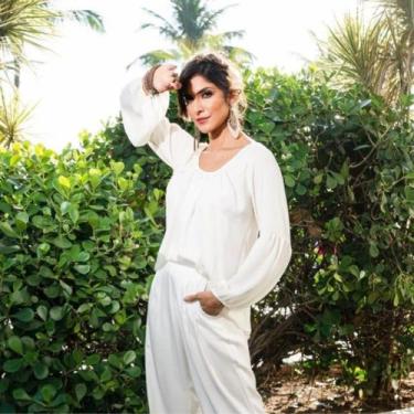 Imagem de Blusa Litoral - Mulheres No Mar