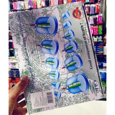 Imagem de Venta terapia - natanimports