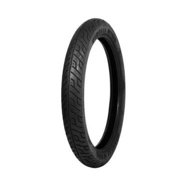 Imagem de Pneu Moto 100/90-18 56P TL MT 65 Pirelli Dian./Tras.