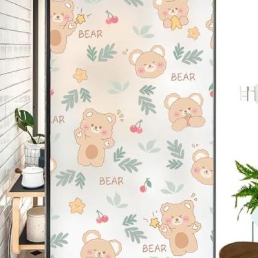 Imagem de Generic 1 película blackout para janela - BLT-495 PVC multicolorido 30 x 200 cm