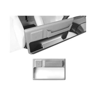 Imagem de Protetor De Tela Para Controle Central Do Tesla Model Y Model 3 Highla