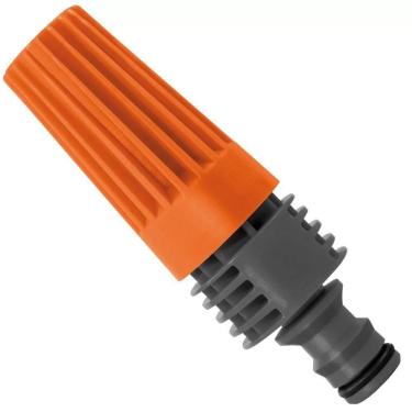 Imagem de Esguicho Com Jato Regulavel - Tramontina