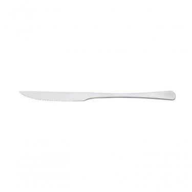 Imagem de Faca Para Churrasco Tramontina Havana Em Aço Inox