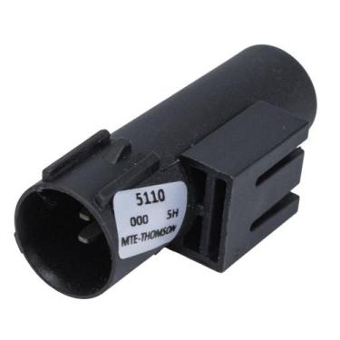 Imagem de Sensor de Temperatura Ar Externo Accord 3.0 24v Civic 1.7 16v Civic 1.