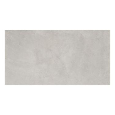 Imagem de Porcelanato Delta Madrid Bloc Pol 63x120