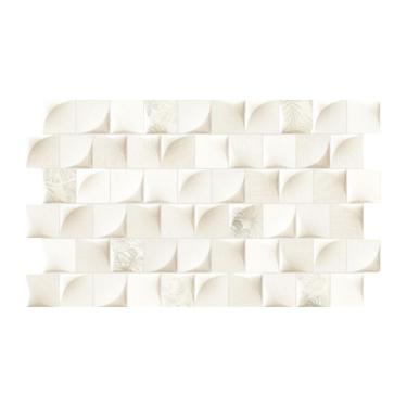 Imagem de Porcelanato In Out Phde36370 35x60