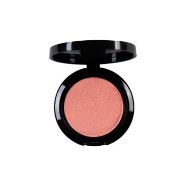 Imagem de Blush Diamond Dream 5g Abelha Rainha (4219)