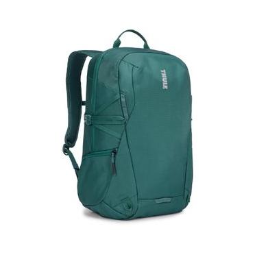 Imagem de Mochila Thule EnRoute p/ Laptop e Notebook 18L Negócios