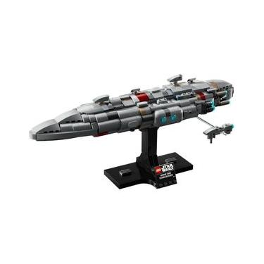 Imagem de LEGO® Star Wars™ - Home One Starcruiser