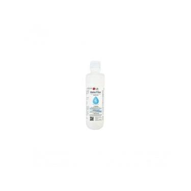Imagem de Filtro de Água Refrigerador LG AGF80300705