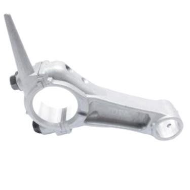 Imagem de Biela Motor Gasolina 8Hp 9Hp Std