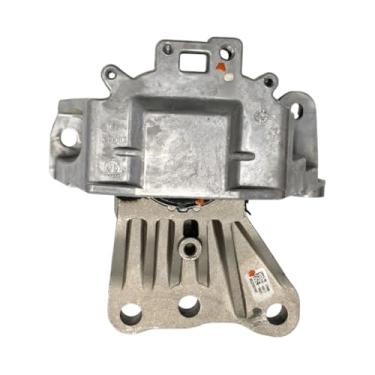 Imagem de Coxim Motor Direito Original Toro Renegade Compass T270 1.3