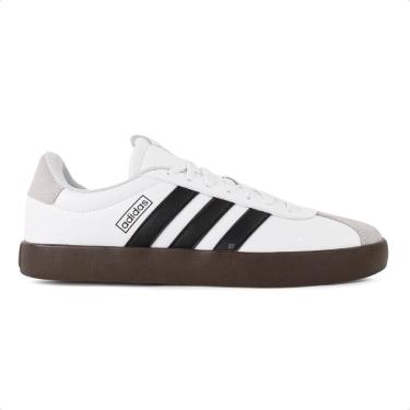 Imagem de Tênis Adidas VL Court 3.0 Feminino-Feminino