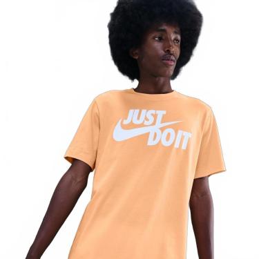 Imagem de Camiseta Nike Sportswear JDI Masculina-Masculino