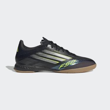 Imagem de Chuteira Futsal Adidas F50 League Unissex-Unissex