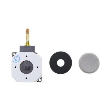Imagem de Módulo De Joystick Analógico 3D Para Nintendo 2DS 3DS 3DS XL LL NEW 3D