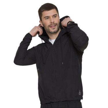 Imagem de Jaqueta Selene Corta Vento Masculina-Masculino