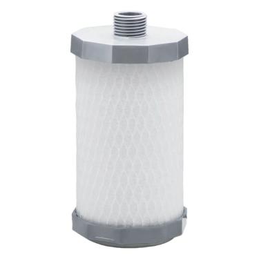 Imagem de Refil Carbon Tech 5 Rosca Planeta água Código 1084a