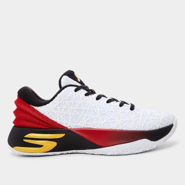 Imagem de Tênis Skechers Skx Point Pro Masculino-Masculino