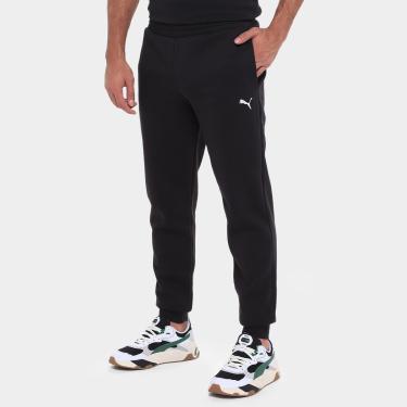 Imagem de Calça Puma Masculina-Masculino