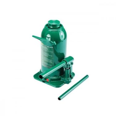 Imagem de Macaco Hidraulico Garrafa 32 Toneladas St97809Asc - SATA