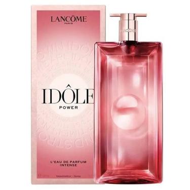 Imagem de Perfume Lancôme Idôle Power - Eau de Parfum Intense - Feminino
