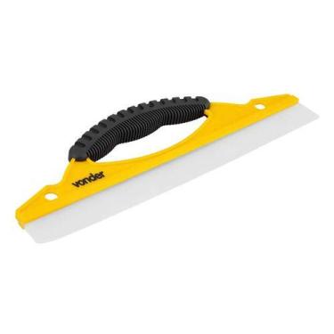 Imagem de Rodo De Silicone, Multiuso, Com 310 Mm, Vonder