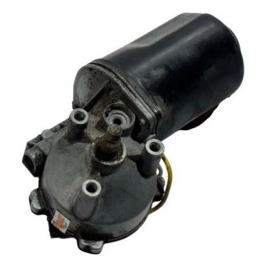 Imagem de USADO: Motor Limpador Do Parabrisa Original Kadett Ipanema 89 A 98 - C