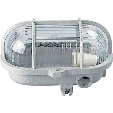 Imagem de Vidro de reposição para aparelho de uso aparente Tramontina